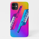 Recherche de synthétiseur électronique Musique