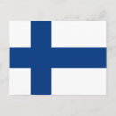 Recherche de euro cartes postales Drapeau
