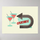 Recherche de mixologist posters Cocktails
