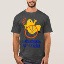 Zoek naar sensorisch posters Asd