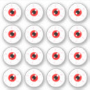 Recherche de ocult autocollants Démons