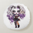 Zoek naar decoupage kussens Waterverf