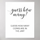 Recherche de bridal shower games Calligraphy