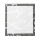 Zoek naar camo notitieblokken Patroon