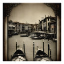 Recherche de venezuela posters Italie