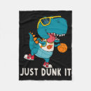 Zoek naar overgang dekens Dunk