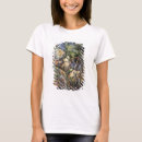 Recherche de cezanne vêtements Paul
