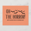 Recherche de black text cartes postales Simple