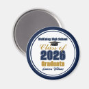 Recherche de lettre b magnets Moderne
