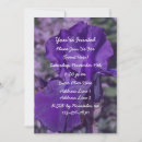 Recherche de barbu invitations Fleur