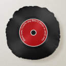 Recherche de enregistrement coussins Rétro