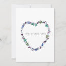 Recherche de affectueux vœux cartes Amour