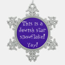 Recherche de hanukkah ornements Hannukah