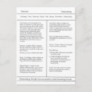 Recherche de définition cartes postales Noir et blanc