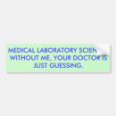 Recherche de mls Laboratoire