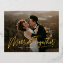 Recherche de meri cartes postales Salutation