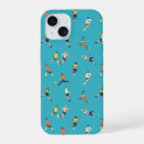 Recherche de joueur de football iphone coques Garçon