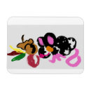 Recherche de souris magnets Automne