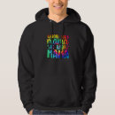 Zoek naar bont hoodies Zwangerschap