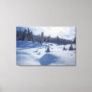 Recherche de boisé art Montagne