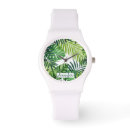 Recherche de tropical montres Jungle