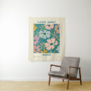 Recherche de danois art Floral
