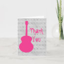 Recherche de punk mariages Unique