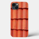 Recherche de homme ipad coques Hommes