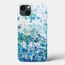 Recherche de éclaboussures ipad coques Moderne
