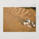 Recherche de de phare cartes postales Horizontal