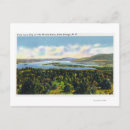 Recherche de worlds fair posters Monde