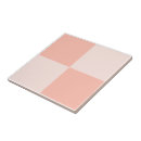 Recherche de blossom carreaux Floral