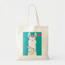 Recherche de llama tote bags Monogramme