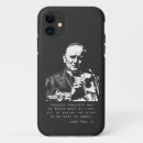 Recherche de paul ii Citations