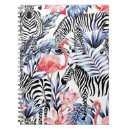Zoek naar roze flamingo notitieboeken Dier