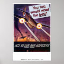 Recherche de inspecteurs posters Vintage