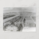 Recherche de 1720 cartes postales Cour