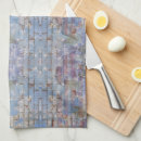 Zoek naar graffiti keuken handdoeken Spuitverf