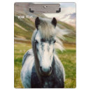 Recherche de poney porte blocs Animal