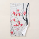 Recherche de arbre de magnolia Nature