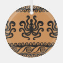 Recherche de le grec ancien ornements Motif