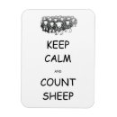 Recherche de berger blanc magnets Mouton