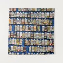 Zoek naar amsterdam poster kunst Rood