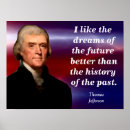 Recherche de thomas jefferson posters Déclaration d'indépendance
