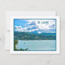 Zoek naar lucia briefkaarten Eiland