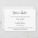 Recherche de décontracté invitations Couple
