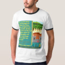 Zoek naar sprookje tshirts Verhaal