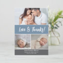 Recherche de poussiéreux vœux cartes Simple