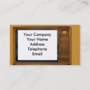 Recherche de old fashioned cartes visite Vieux