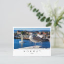 Recherche de oslo postcards cartes postales Port
